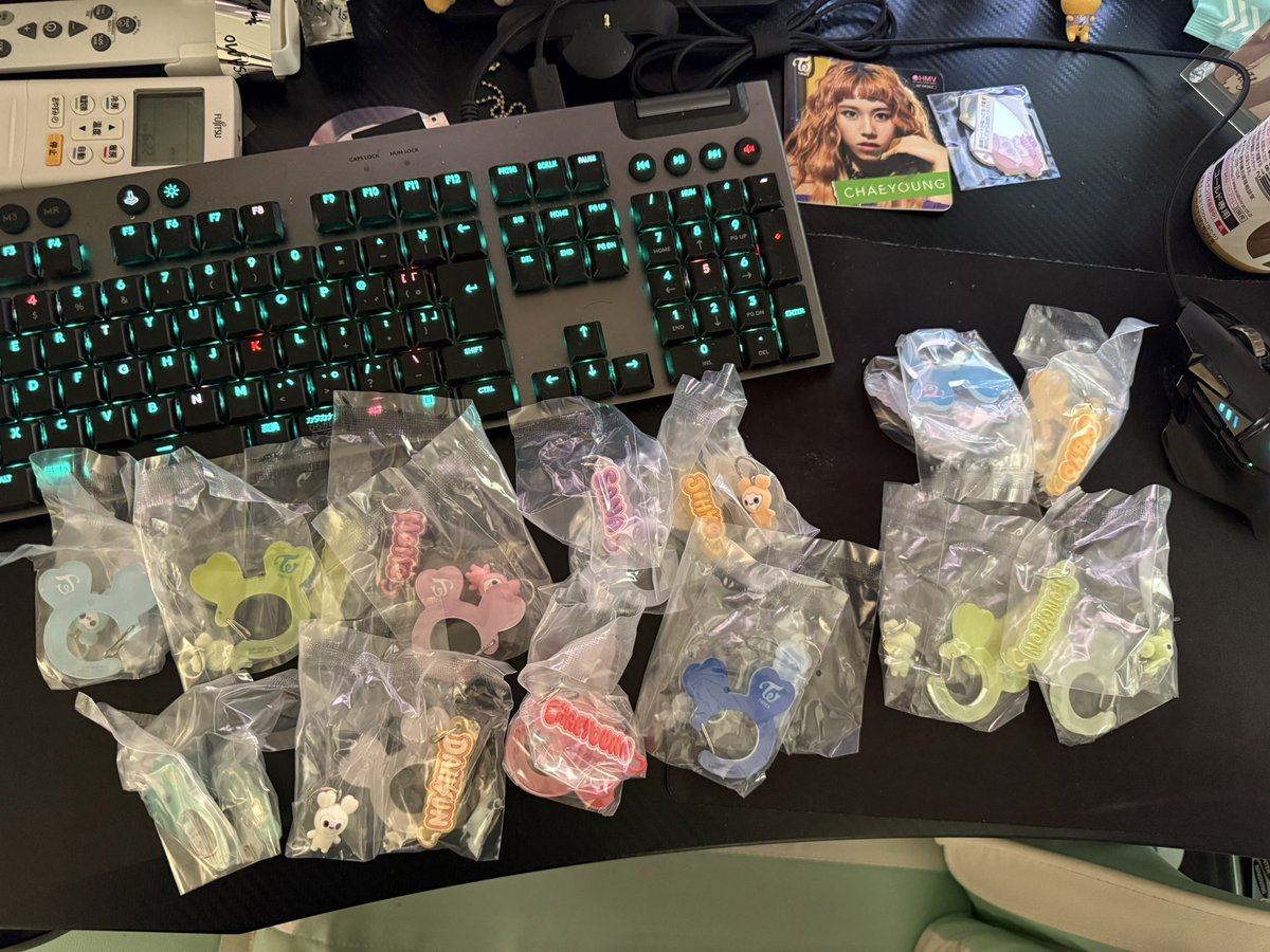 Anzai (⚈ ̍̑⚈ ̍̑⚈)😎 tweet media