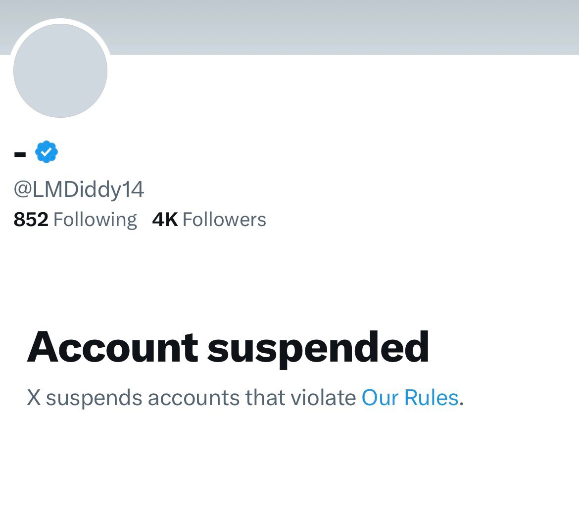 Abdullah 🇧🇷 tweet media