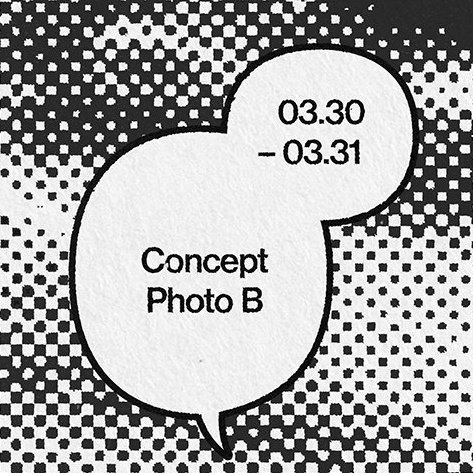 𝘑𝘪𝘴𝘰𝘰 tweet media