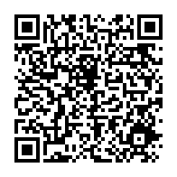 滋賀県立守山中高クイズ研究会・MQLs tweet media