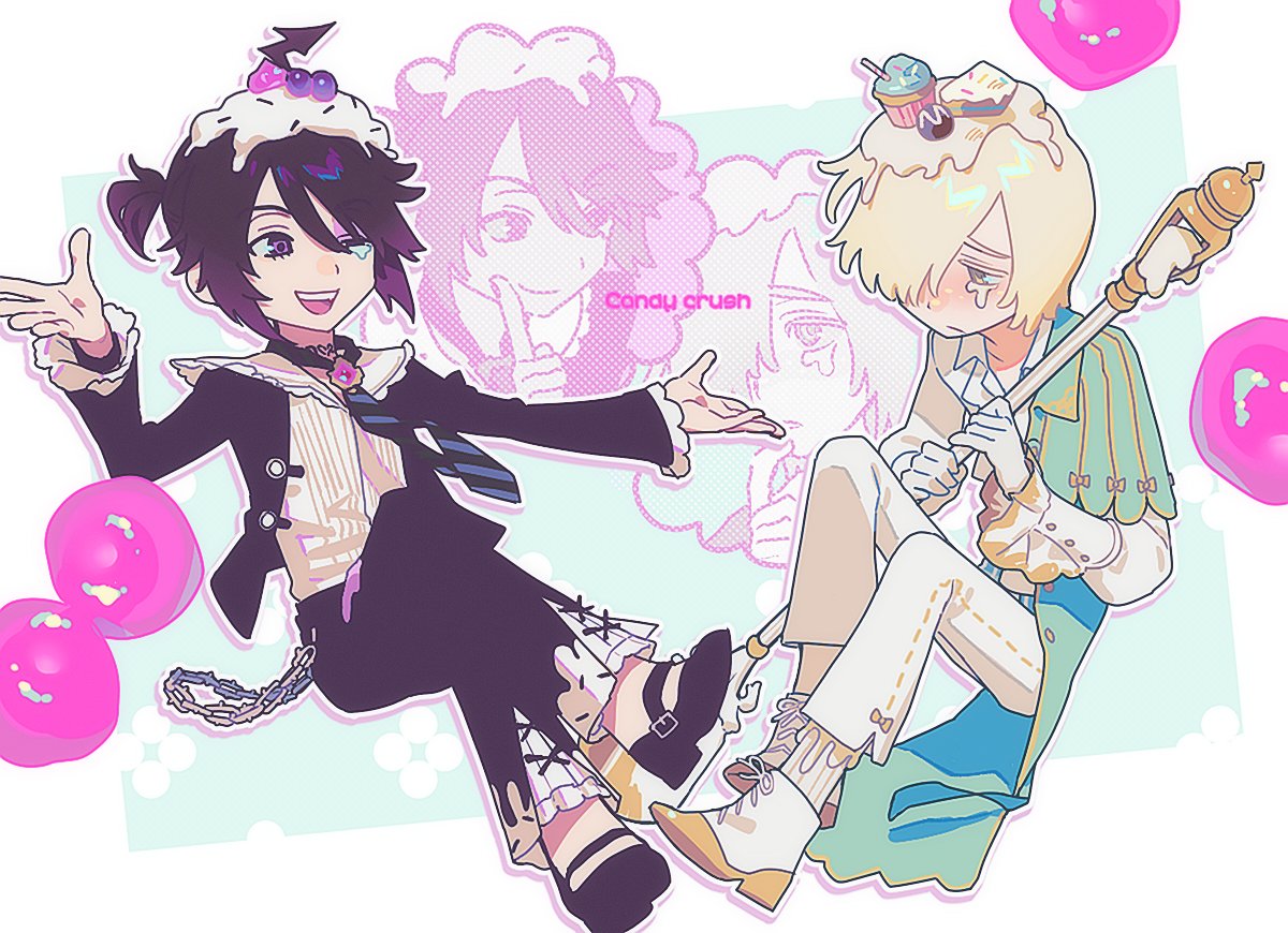 두성 씨 tweet media