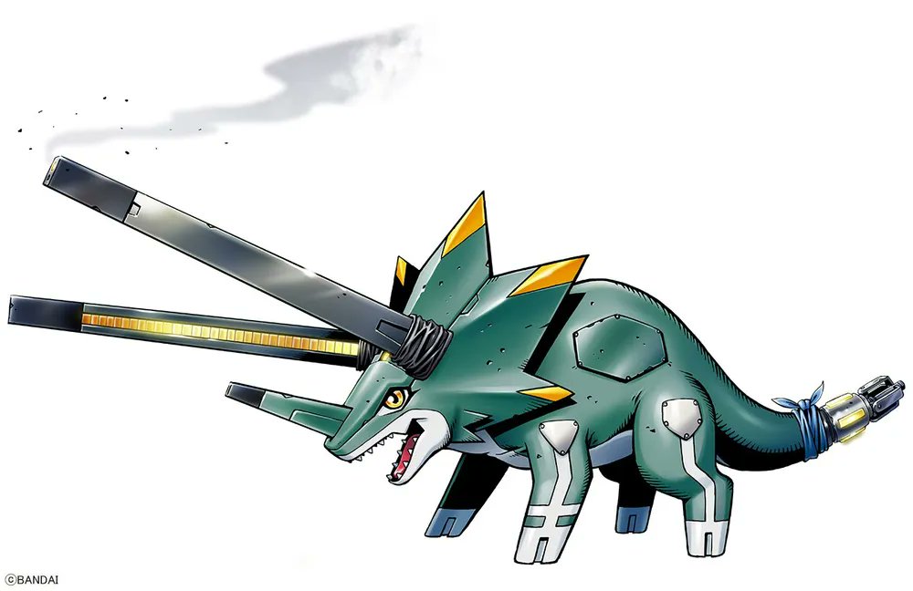 몬지론 tweet media