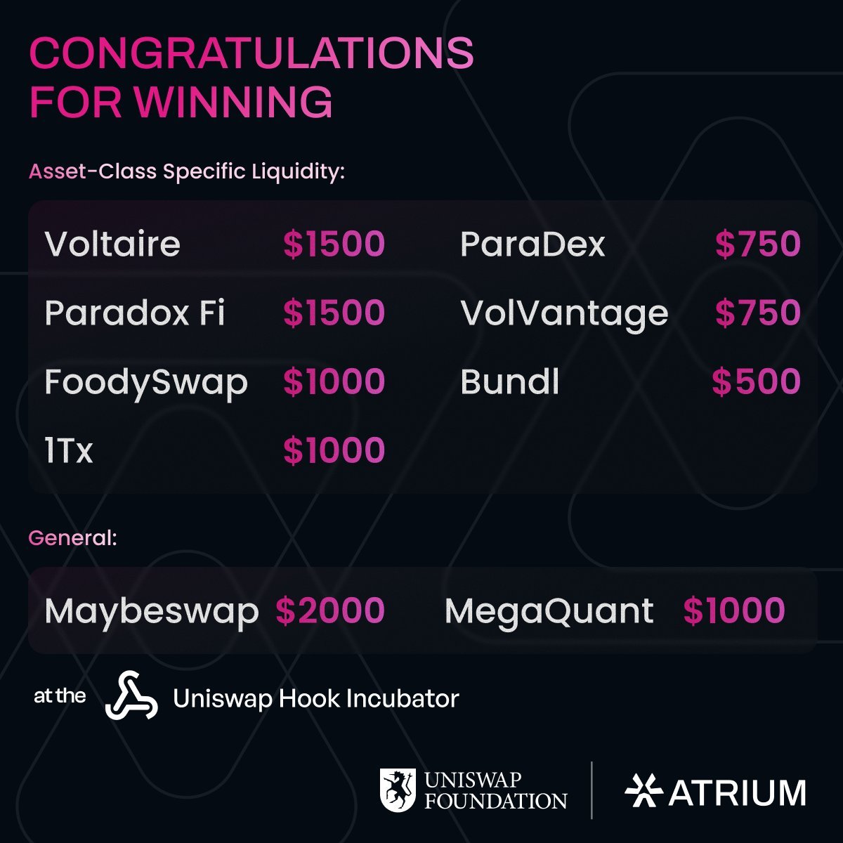 kaushiksamadder.eth 🇮🇳 tweet media