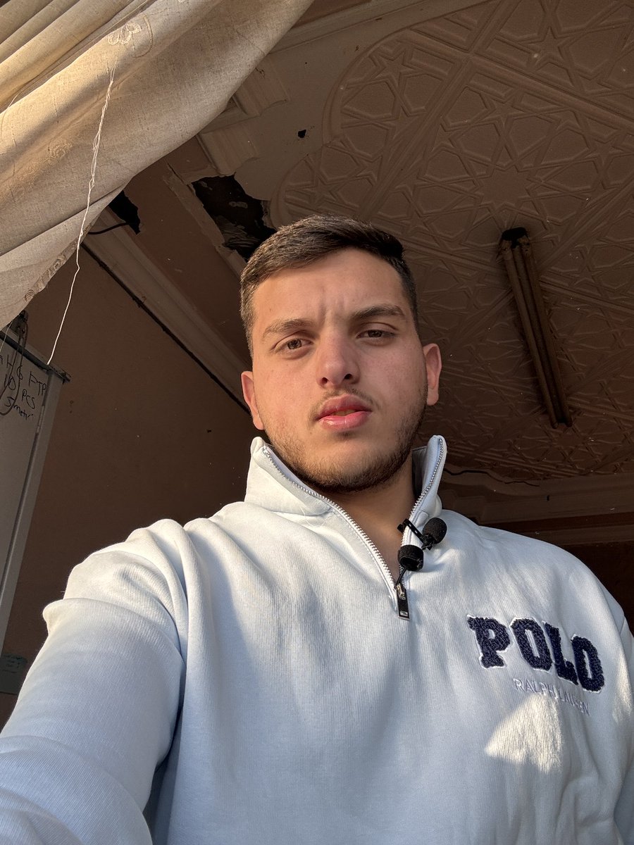 ABDELAZIZ | عبدالعزيز tweet media