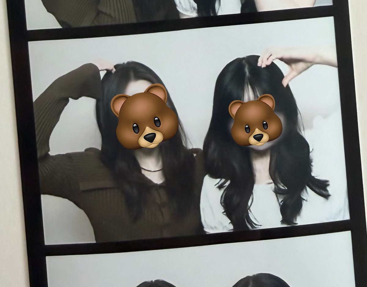 dongssun_♡령젠 tweet media