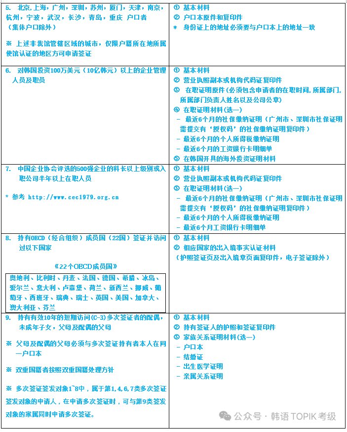 jessie❤️🥂🍾 ✠︎ tweet media