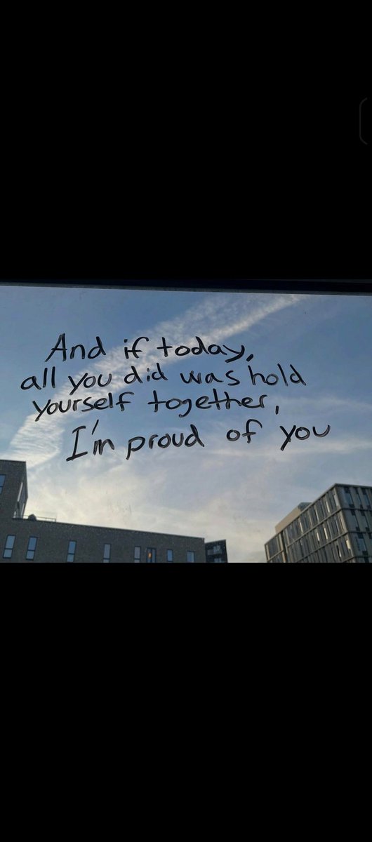 SAD MOOD ;( tweet media