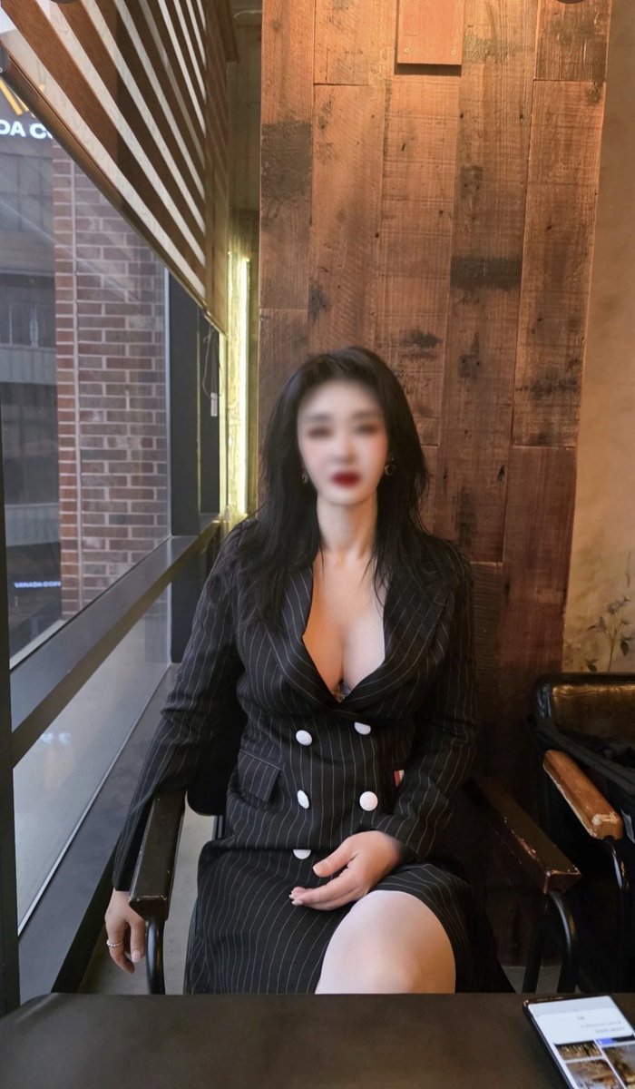 지젤💕 tweet media