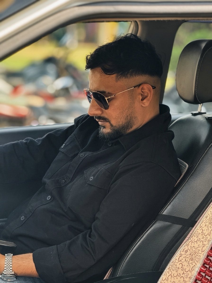 Ravel Preet tweet media