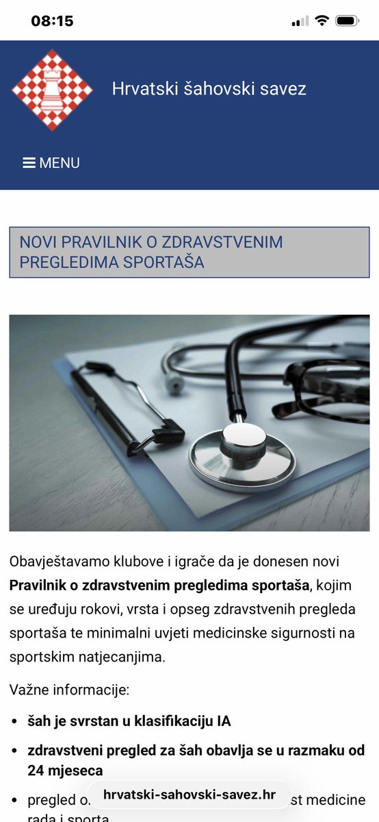 Nea Anderson tweet media