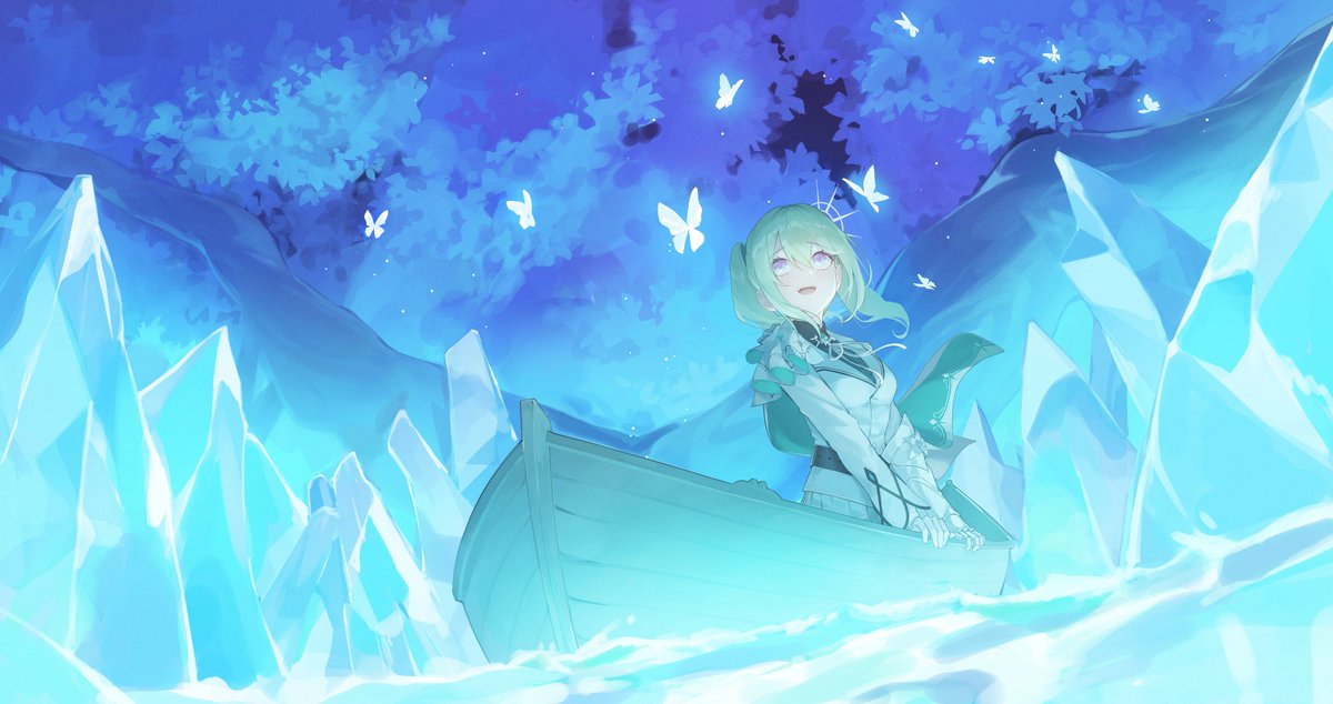 Malmi_Jal tweet media