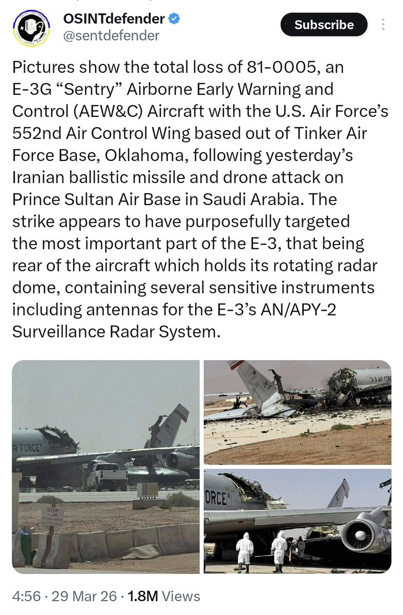 علی صمدزاده tweet media