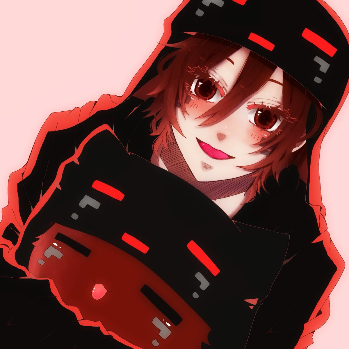 裕慧-𝐲𝐮𝐞 tweet media