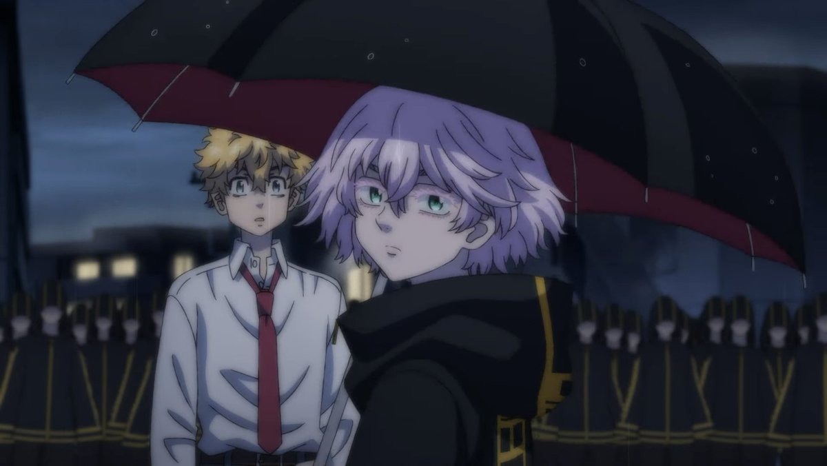 gab ៸៸ tweet media