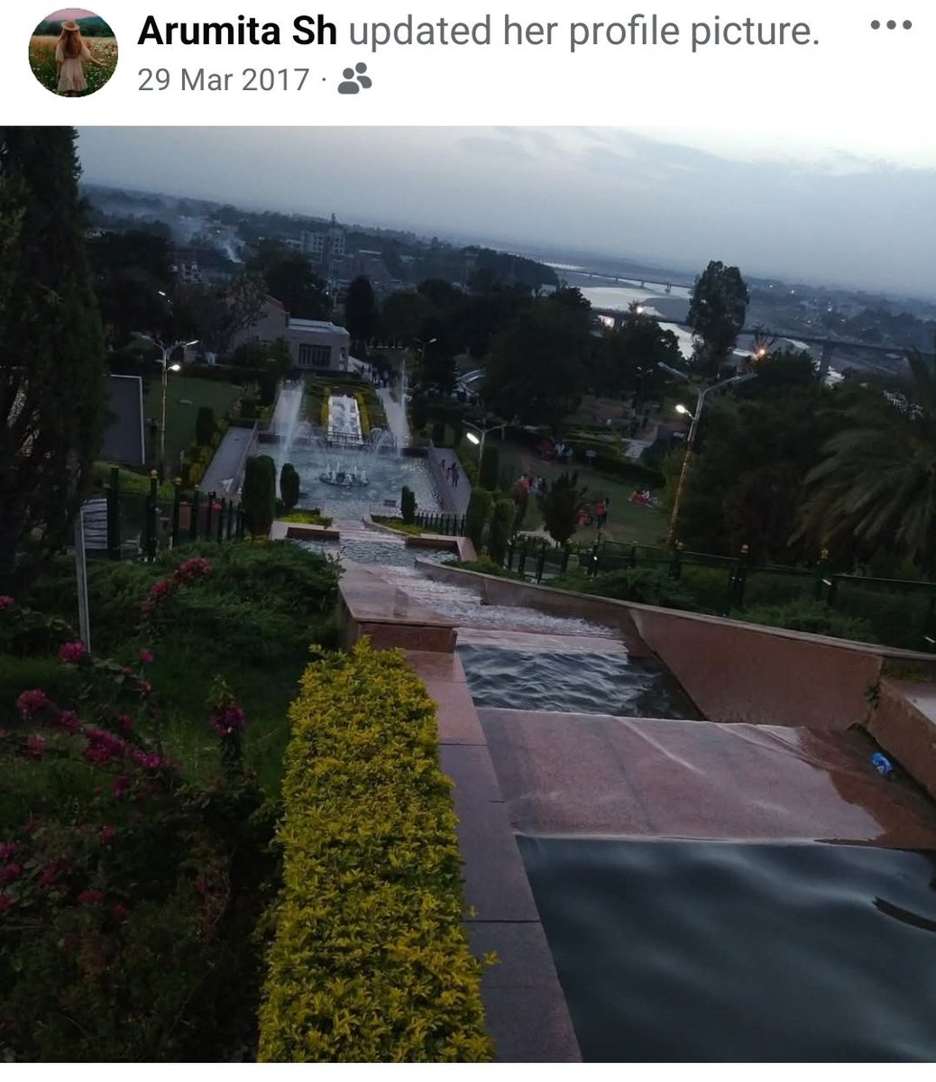 Teekhi Chilli tweet media