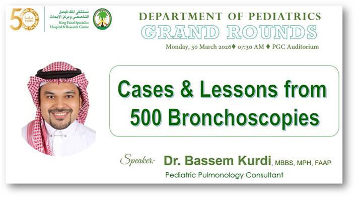 د. باسم | طبيب أطفال tweet media