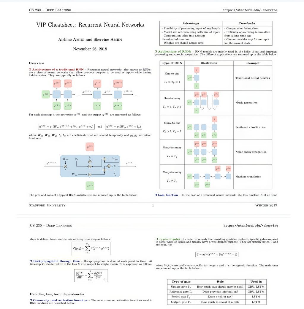 Dr. Ganapathi Pulipaka 🇺🇸 tweet media