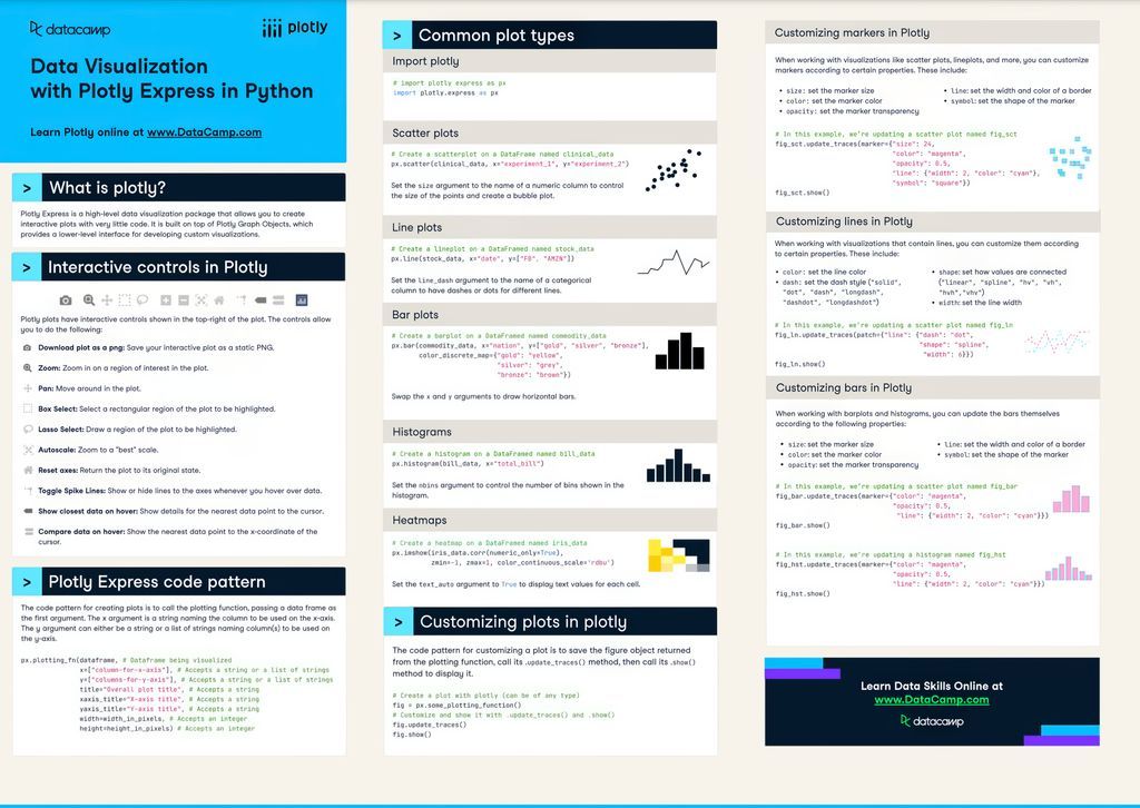 Dr. Ganapathi Pulipaka 🇺🇸 tweet media