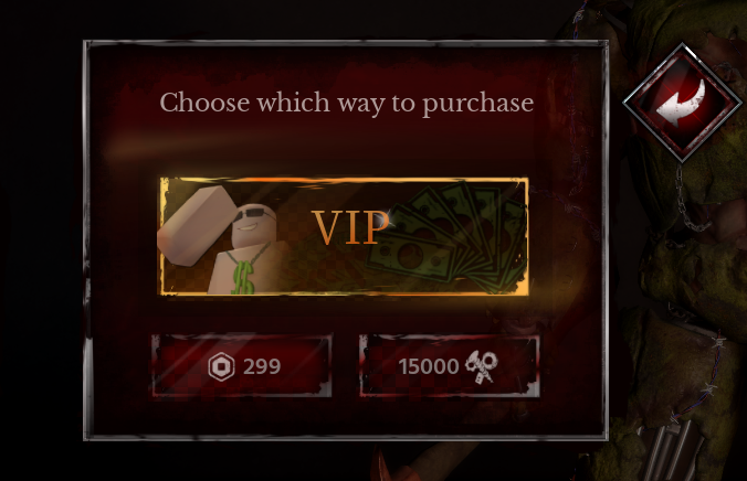 Unknowingly tweet media