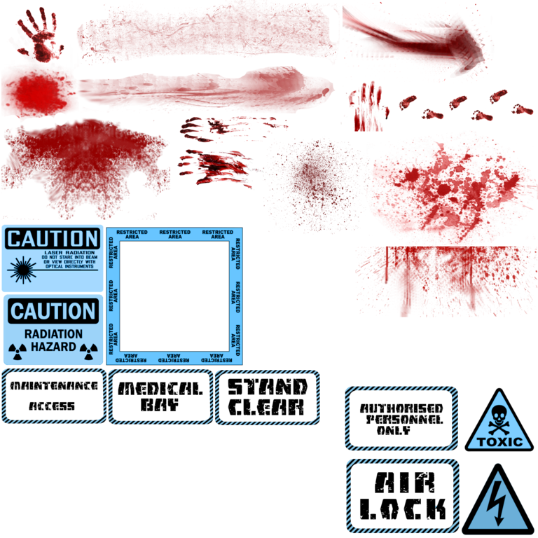 SurrealMediaFacts tweet media