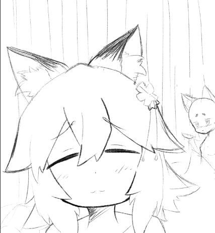 ダリー🖖 tweet media