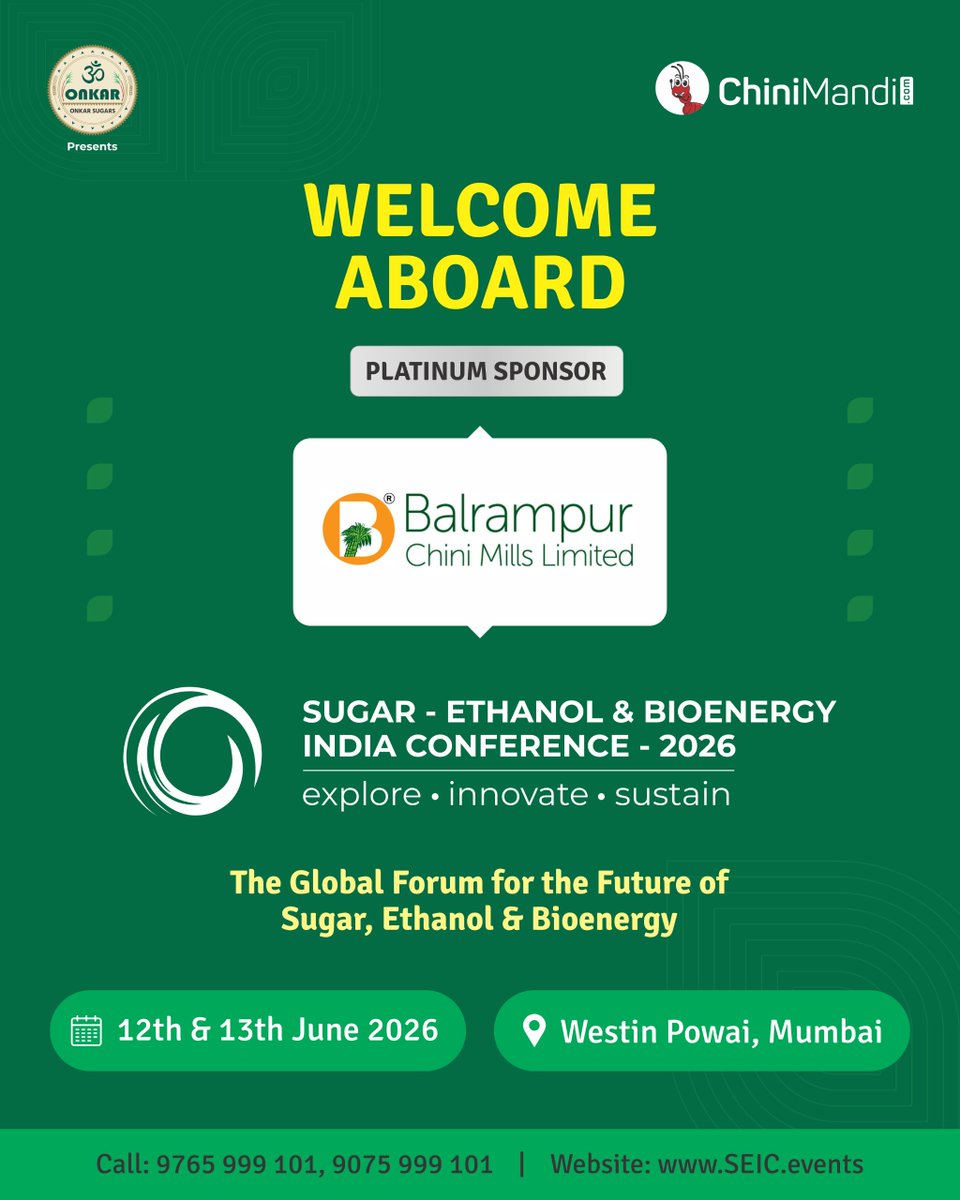 SEIC and SEIA tweet media