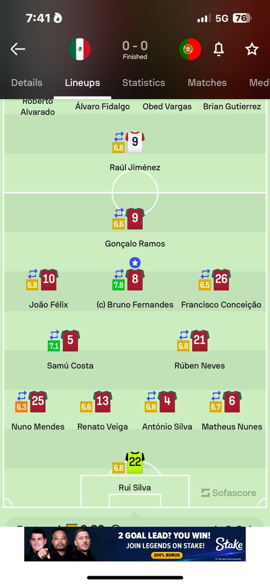 CocoBoi_007's tweet image. #Nohelp