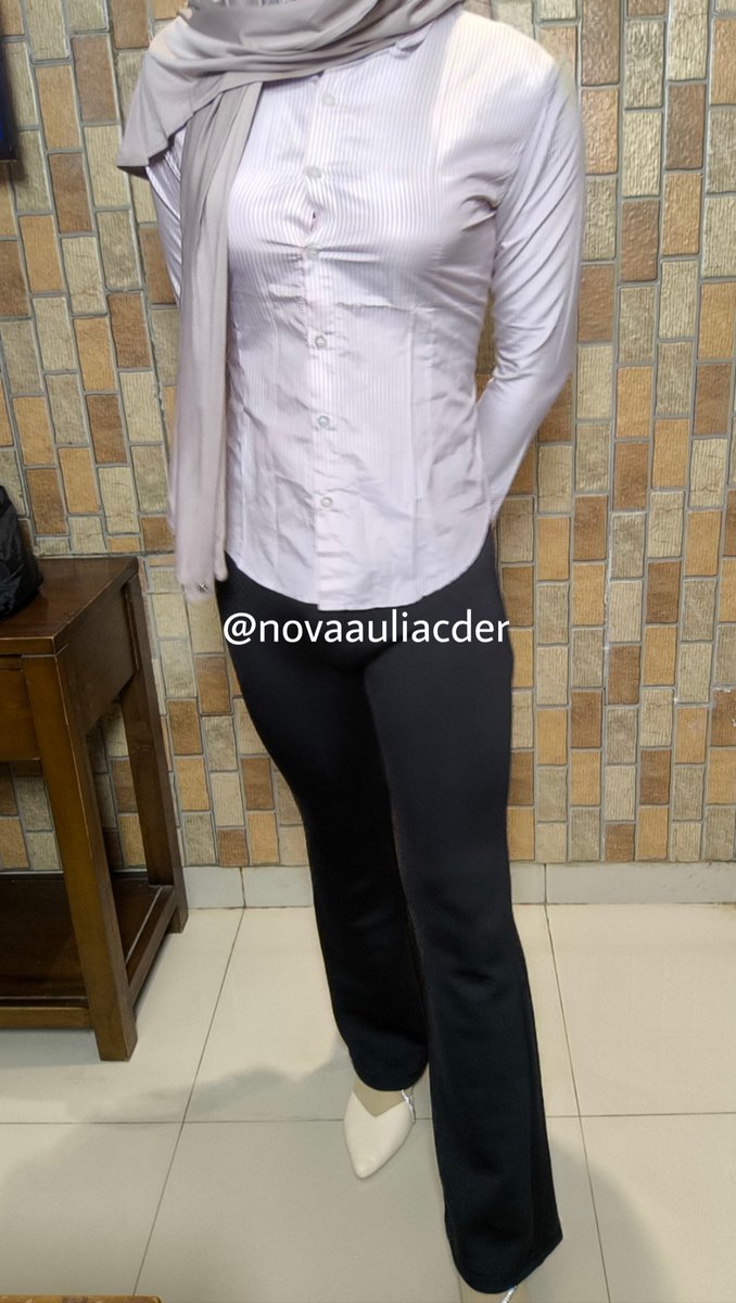 Nova Aulia P tweet media