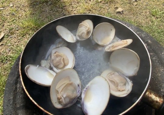 キアヌリーブス@2025年度よしおクソコラ名工 tweet media