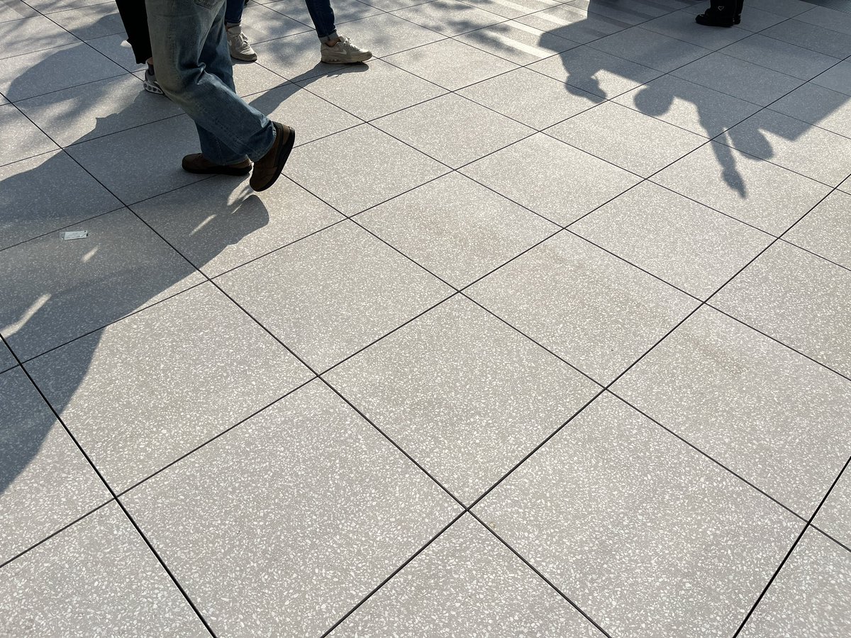 Mr.Densha tweet media