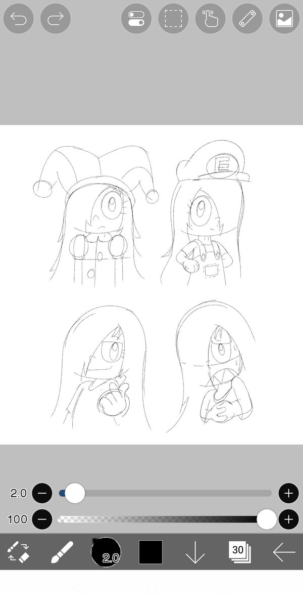 Alex220ss💙 tweet media