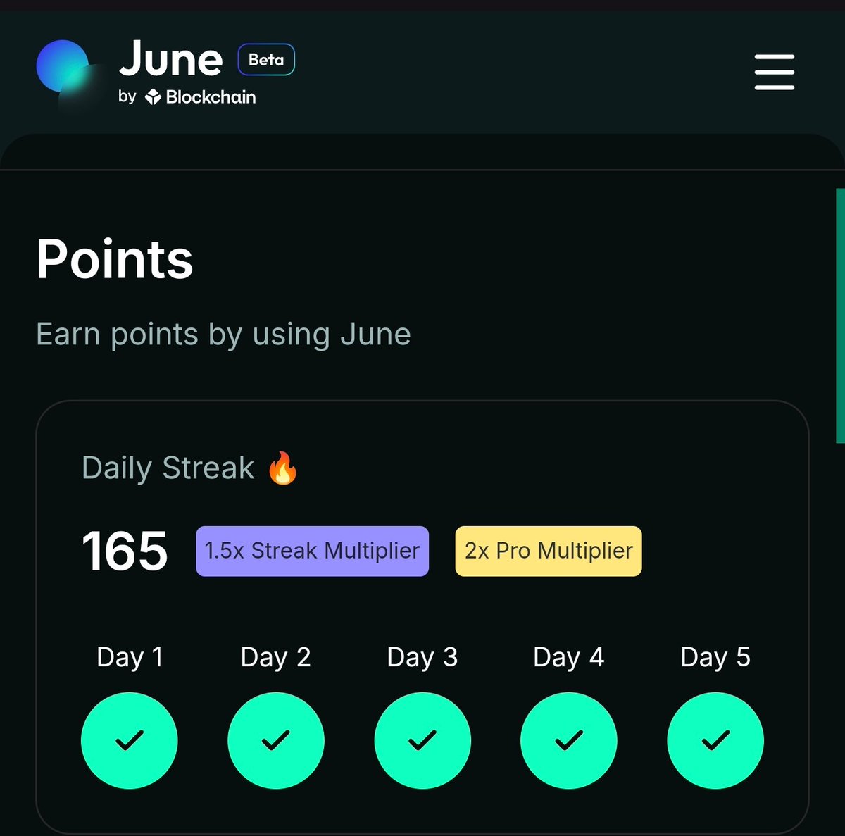 Jonhpaulπ² tweet media