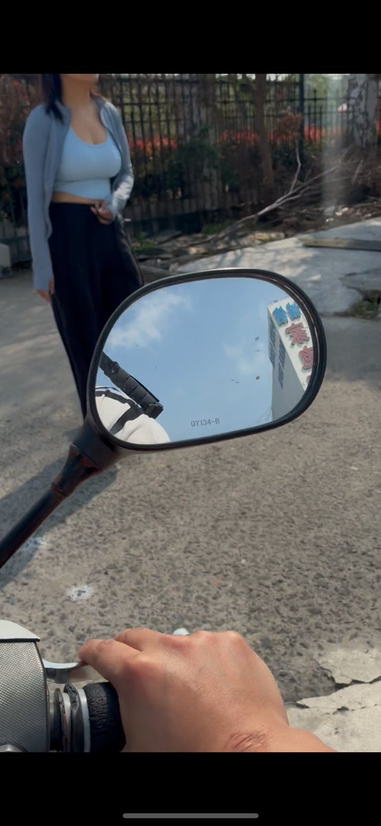 贪吃的猪 tweet media