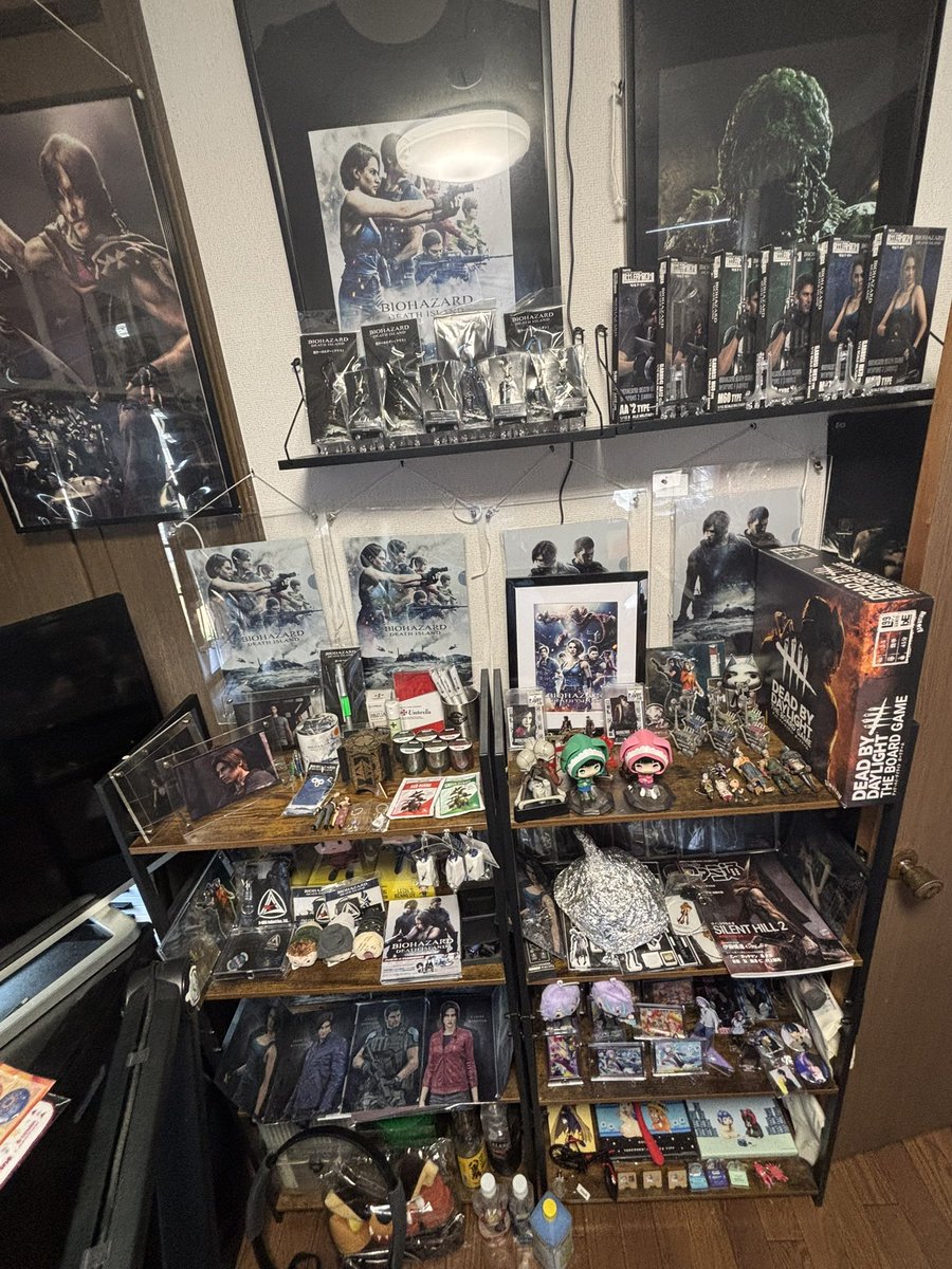 風船市場🎈しまずきん tweet media