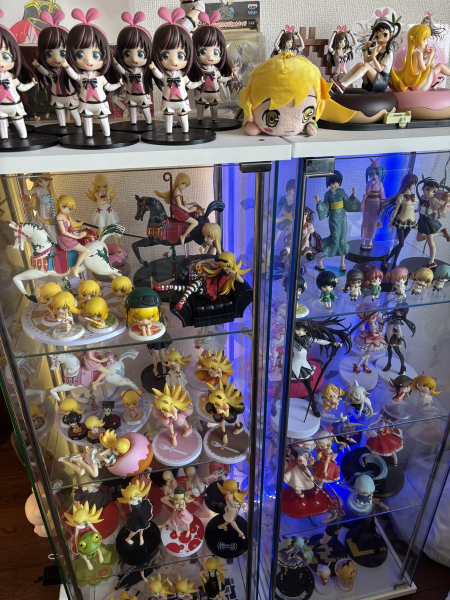 風船市場🎈しまずきん tweet media