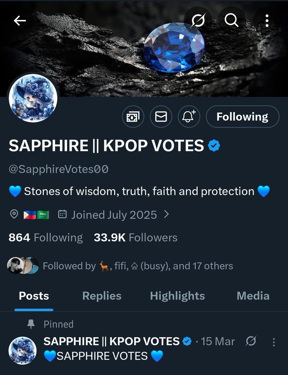 𝐋𝐇𝐒𝟏🍒🧸 tweet media