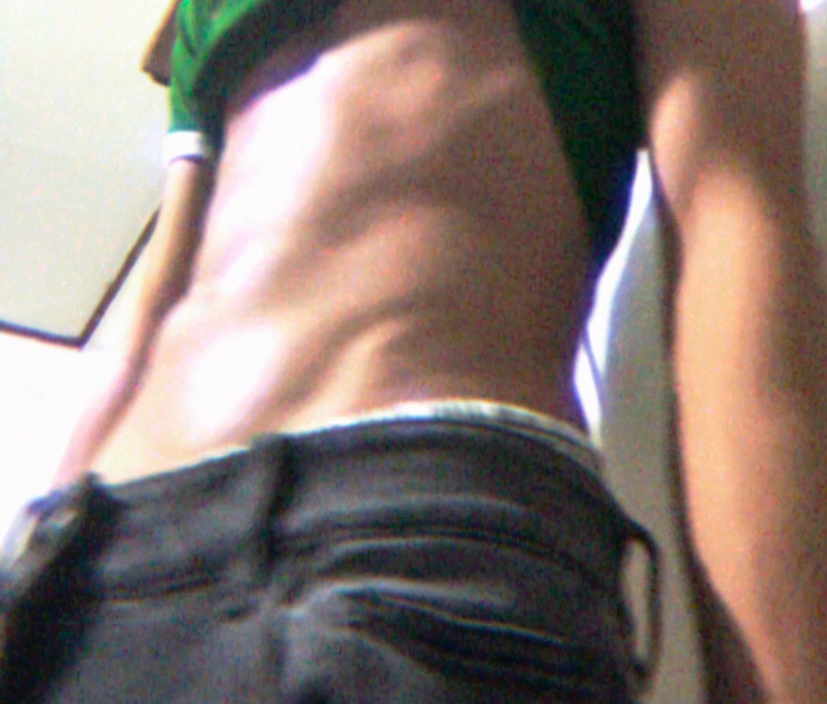 ijbol adjani tweet media