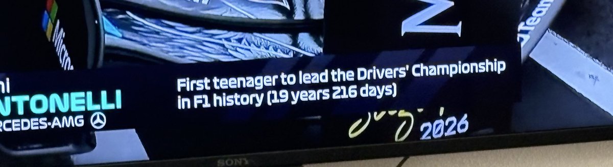 mee🧸🏎️ 🍋 tweet media