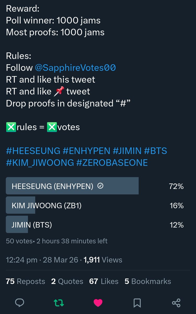 𝐋𝐇𝐒𝟏🍒🧸 tweet media