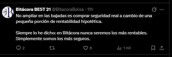 Statsman Ukeitaro tweet media