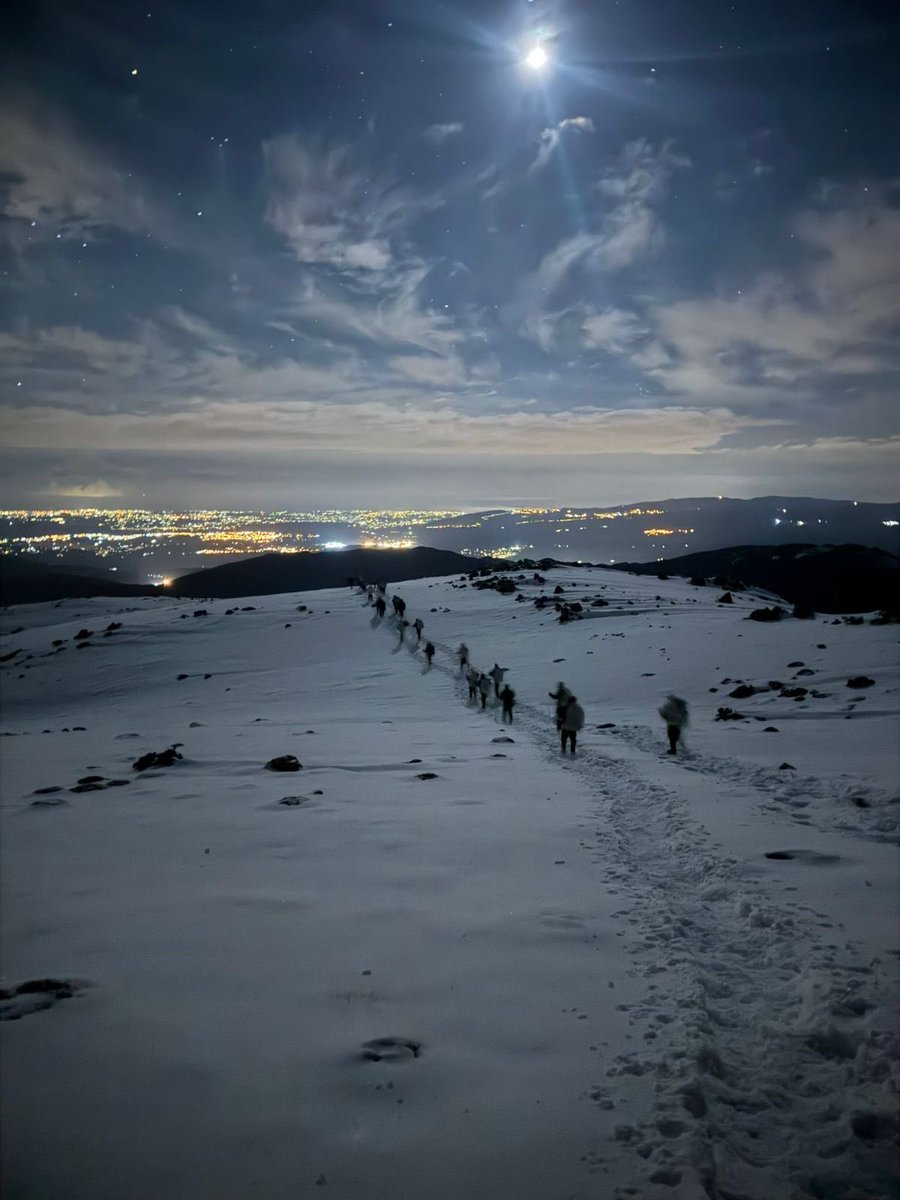 افيخاي ادرعي tweet media