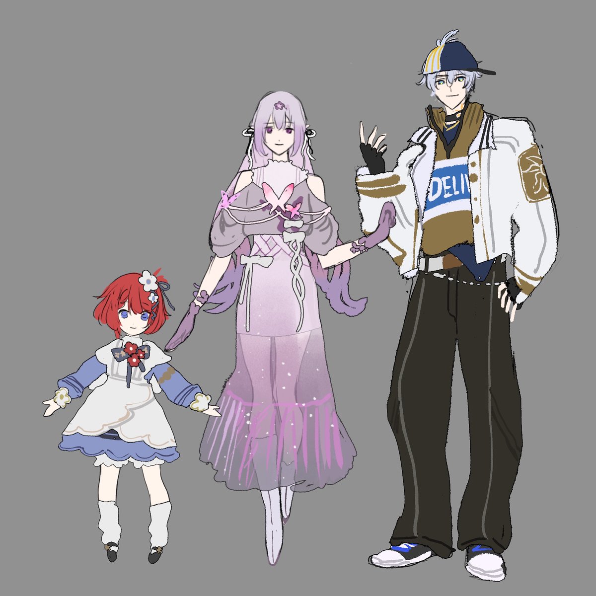 🔸Jotto🔸 tweet media