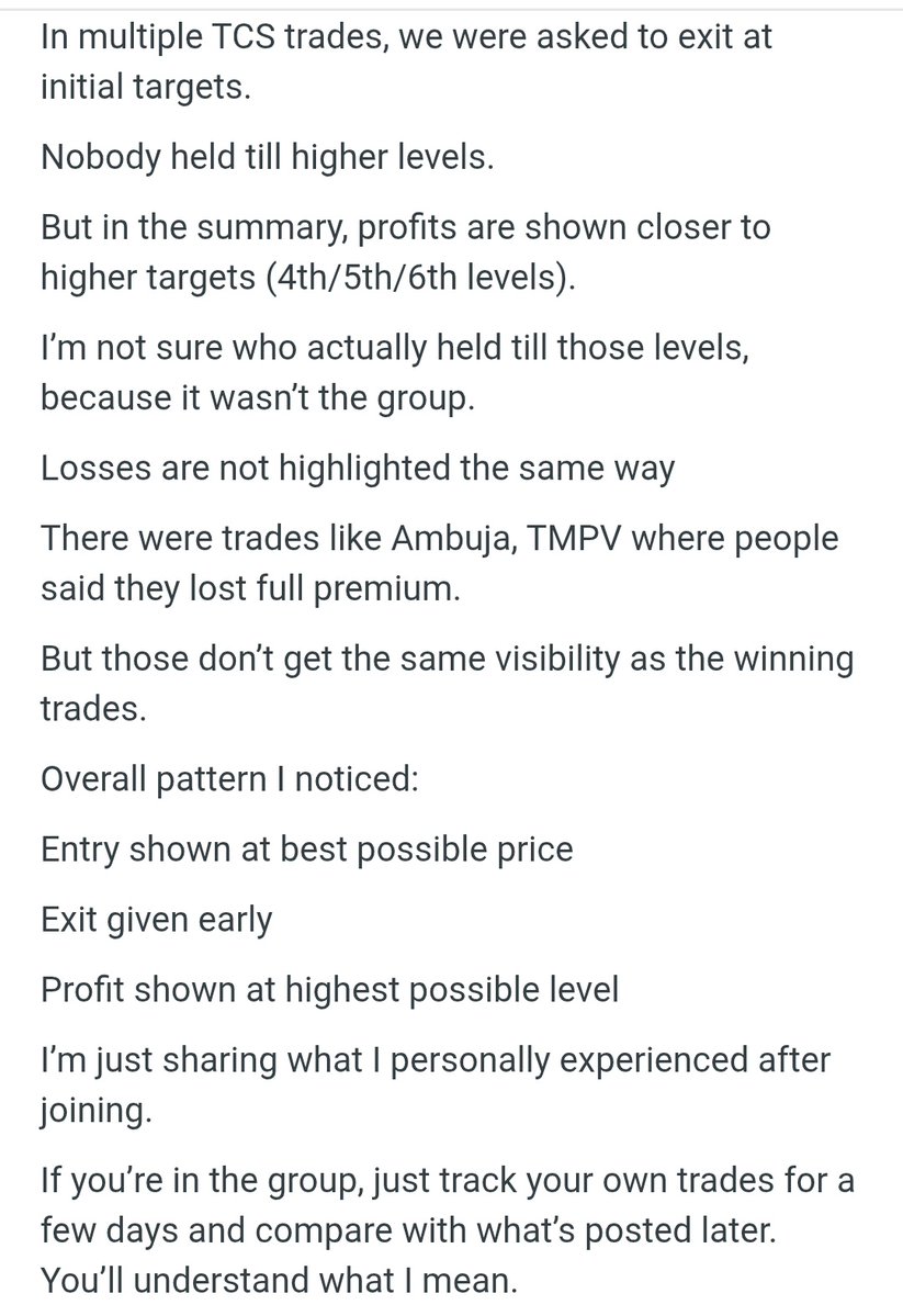 Hyderabadi Chicha 2.0 tweet media