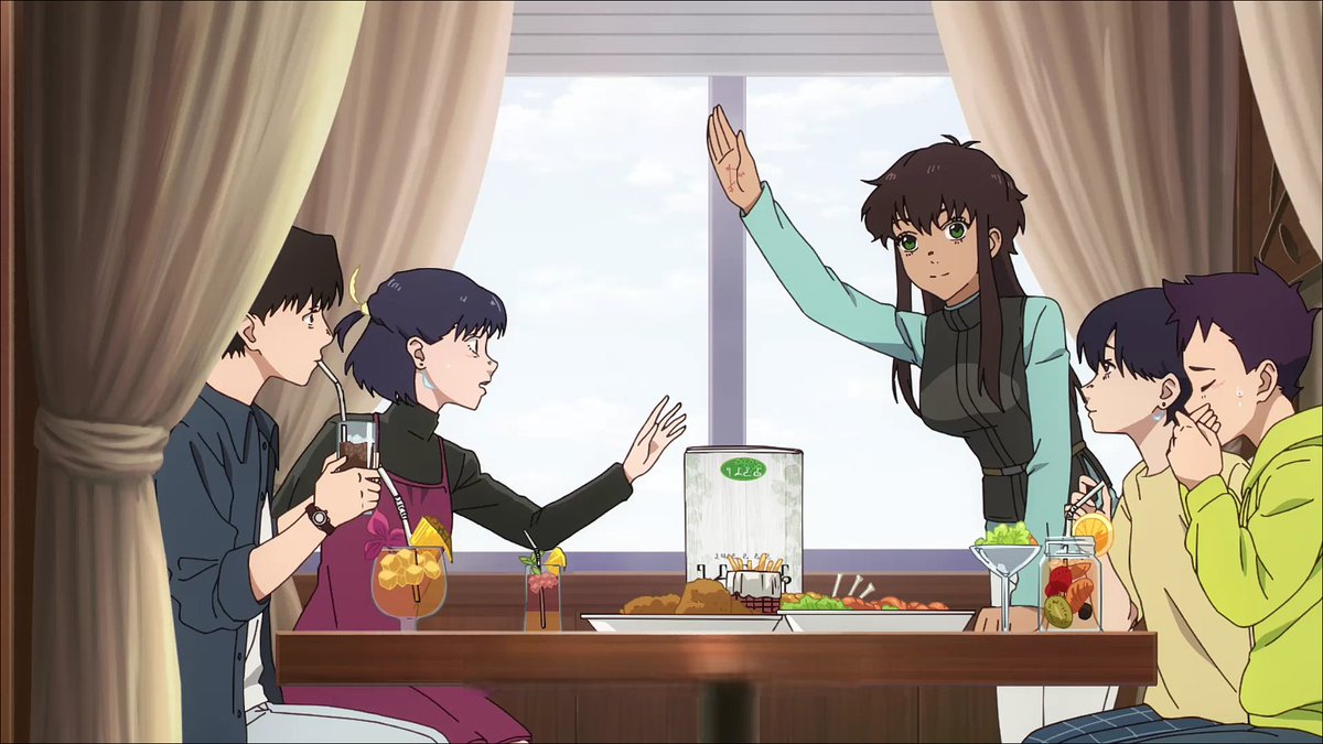 BB＠日々を楽しもう tweet media