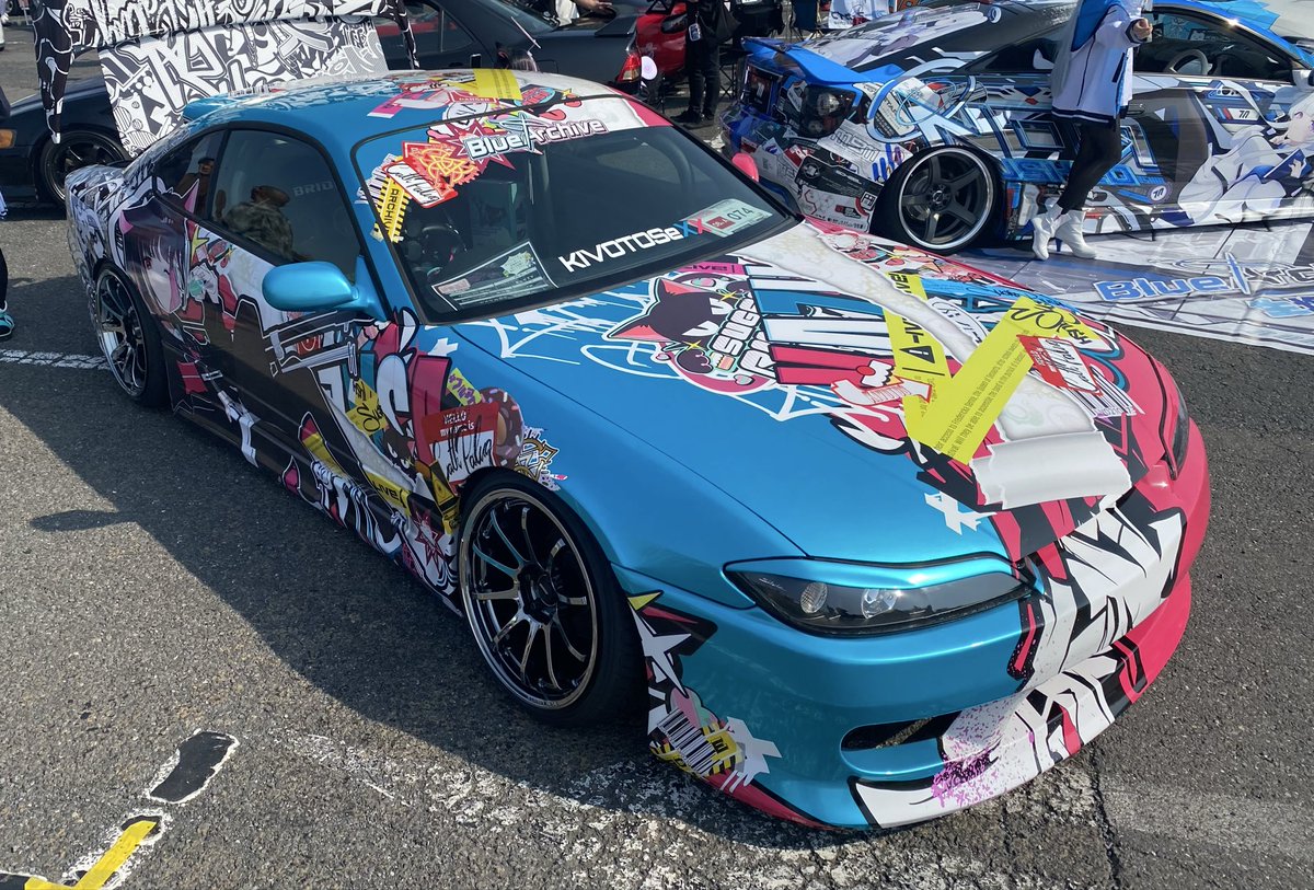 杨@♈️♏️ tweet media