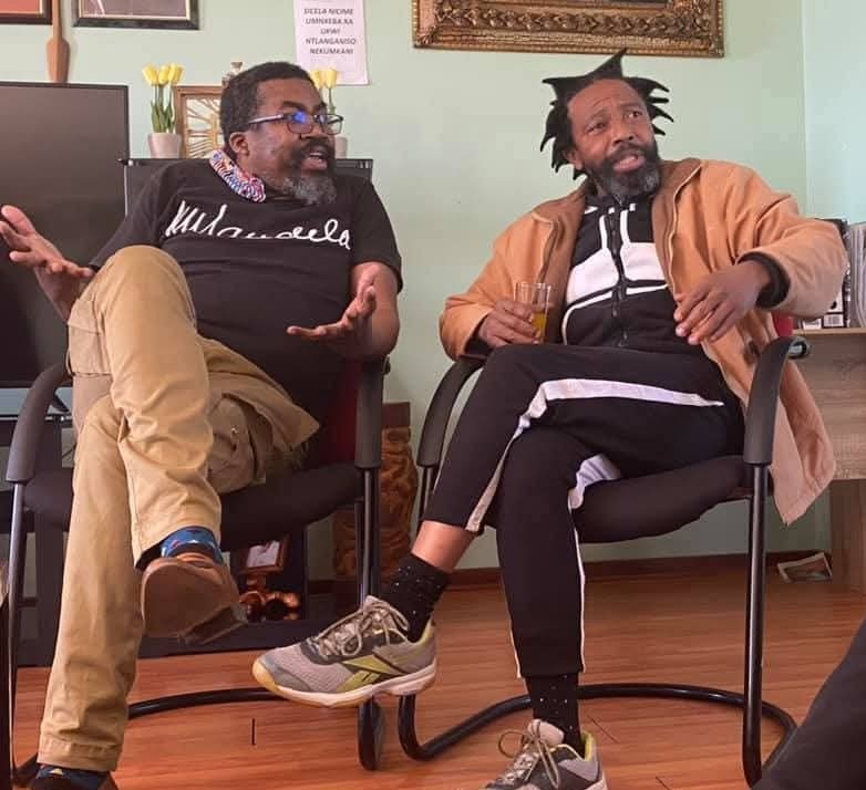 Thuso™ 🇿🇦🇿🇦🇿🇦 tweet media