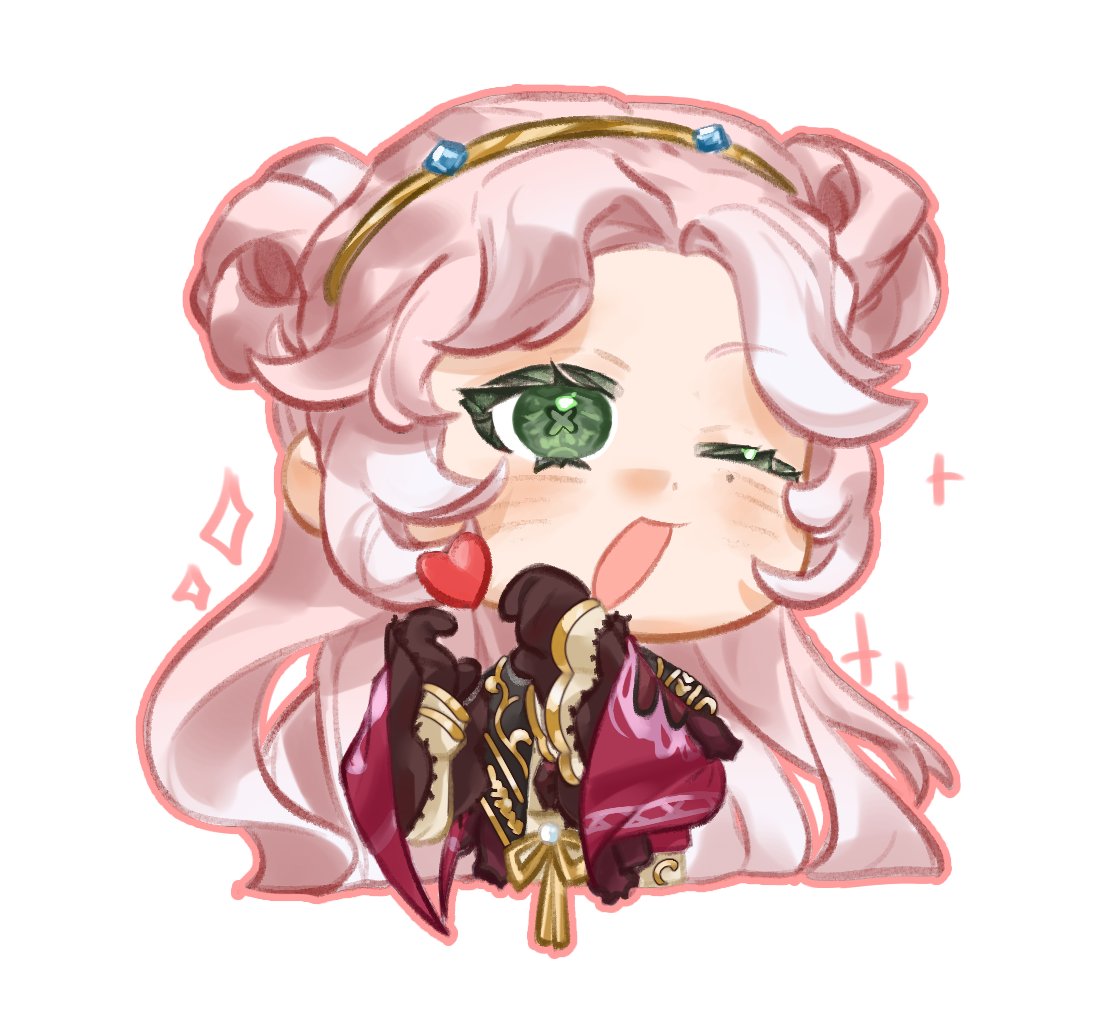 Barking Cat tweet media