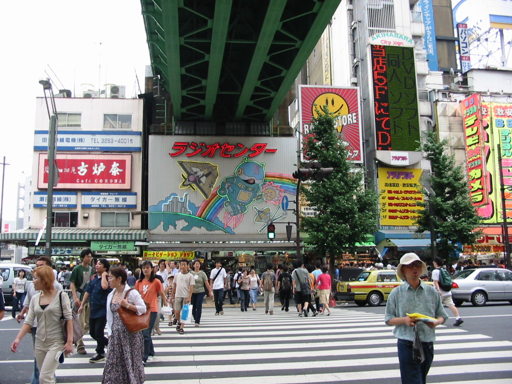 アイマン tweet media