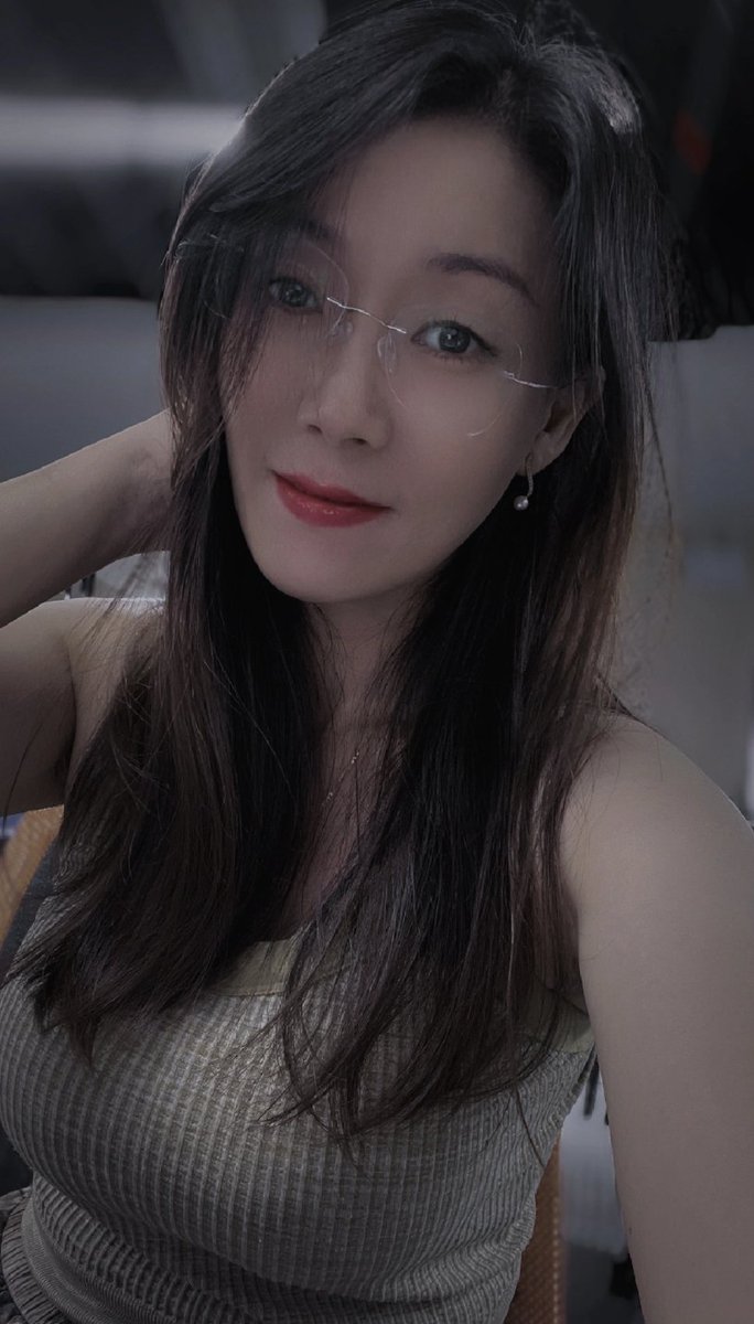 台南阿霞 tweet media