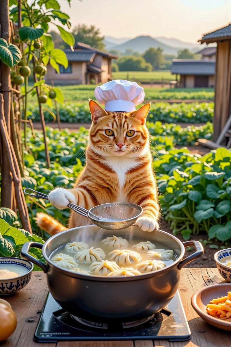 Loreah Boyle tweet media